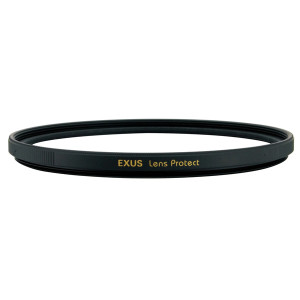Светофильтр защитный Marumi EXUS Lens Protect 40,5 мм